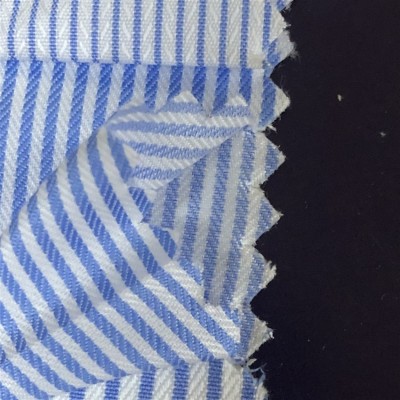 HK-HECE 襯衫布 870T-129AC 100s/2*100s/2 成衣免燙 100%棉 45度照